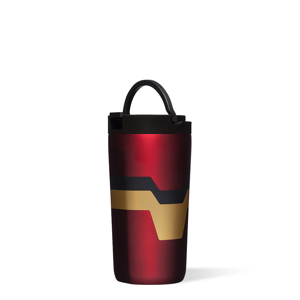 marvel-kids-cup-q2 108e314a1837--IronMan-KidsCup2.png