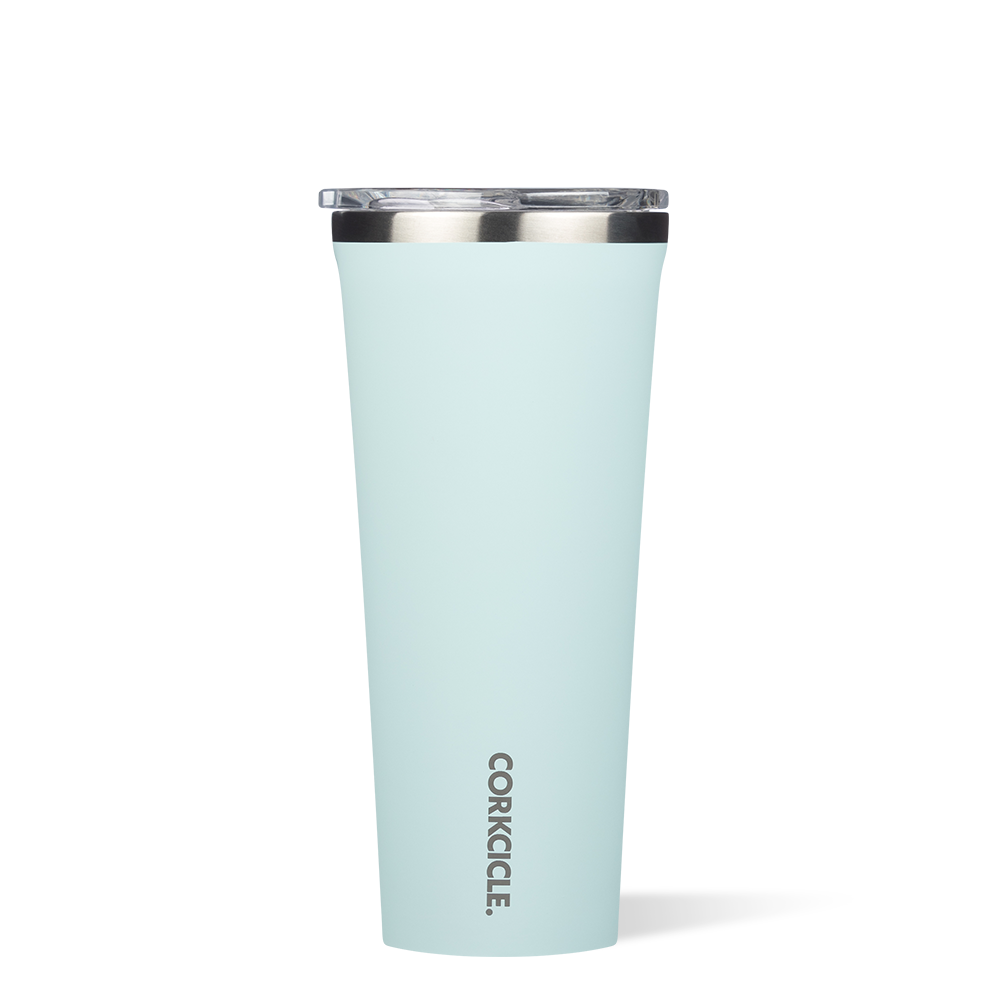 classic-tumbler-q7 10_0f902af1-a941-4173-98e2-cb038d28cd00.png
