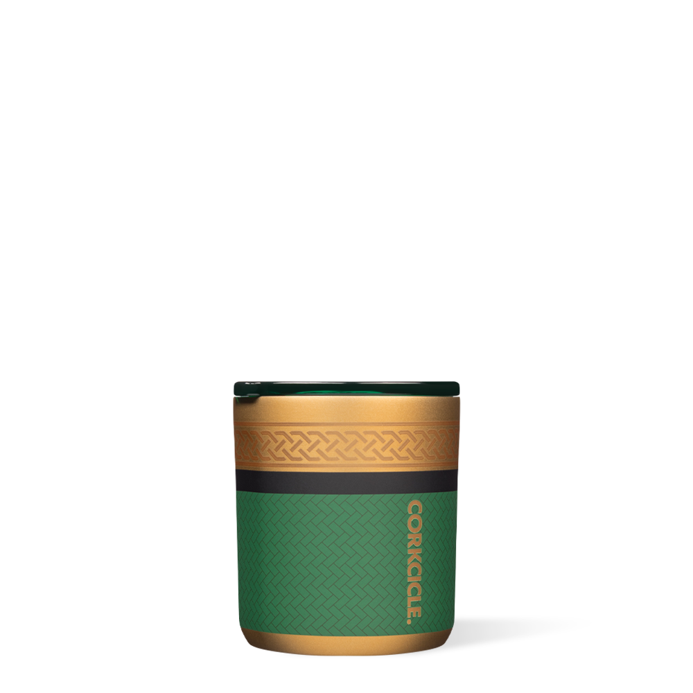 marvel-buzz-cup-a6 118.png