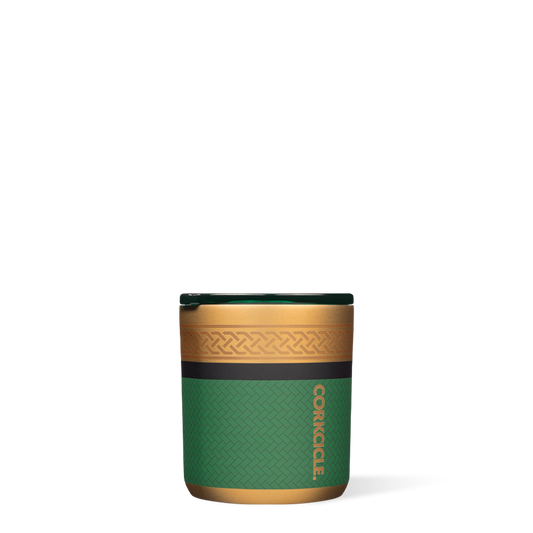 marvel-buzz-cup-a6 118.png