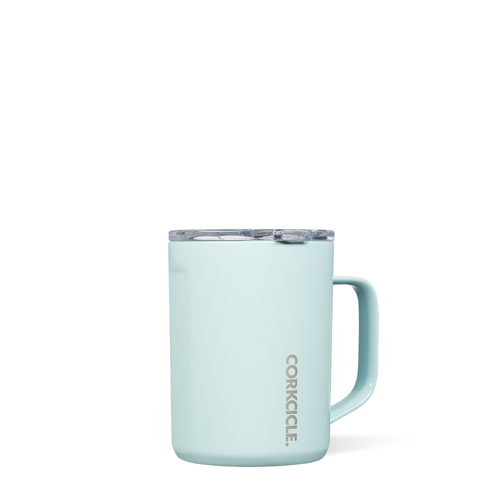 classic-coffee-mug-g7 11_0133d85d-31a4-4437-ba5a-95b57d5ba894.png