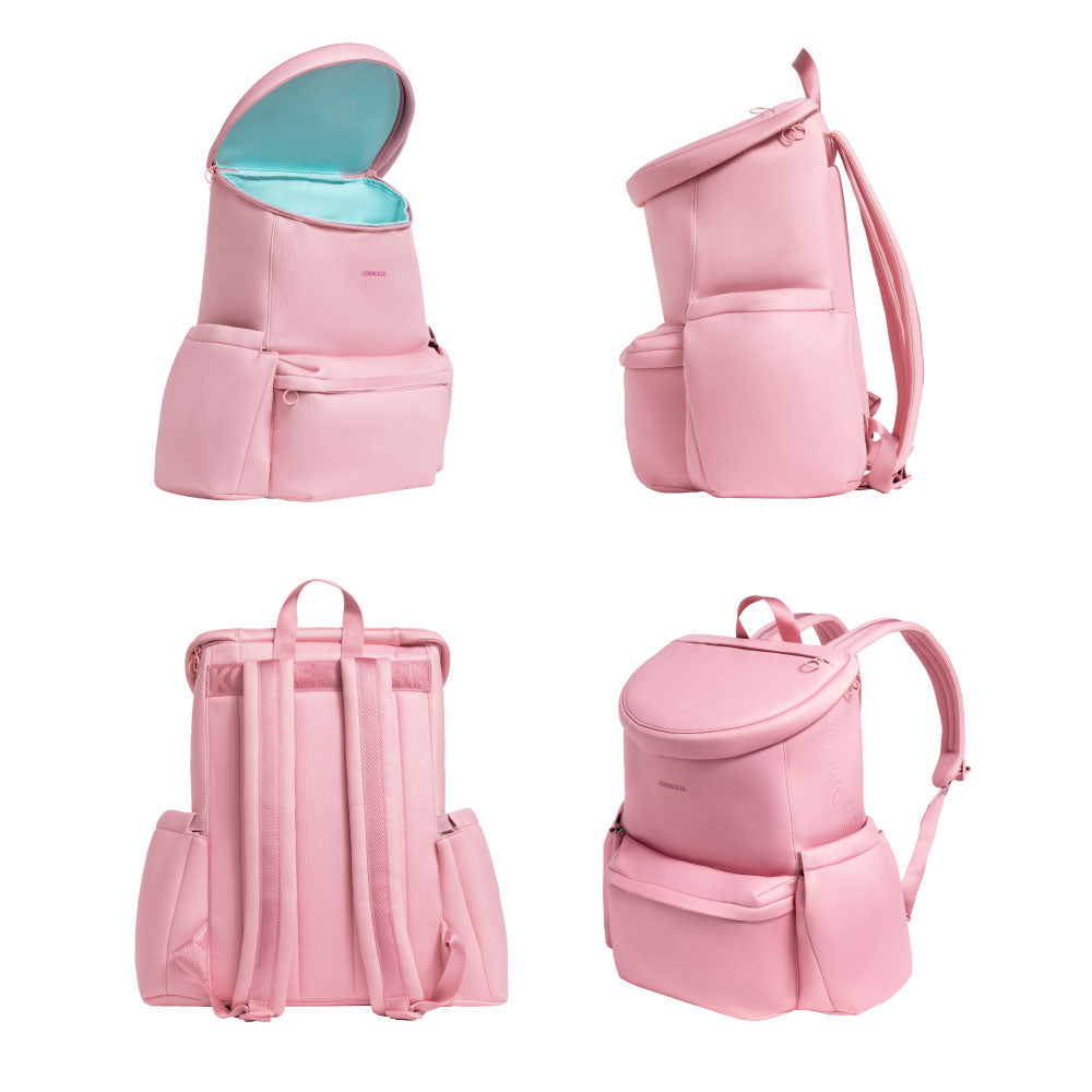 lotus-backpack-cooler-w4 1513c5207541--Lotus-PDP3.jpg
