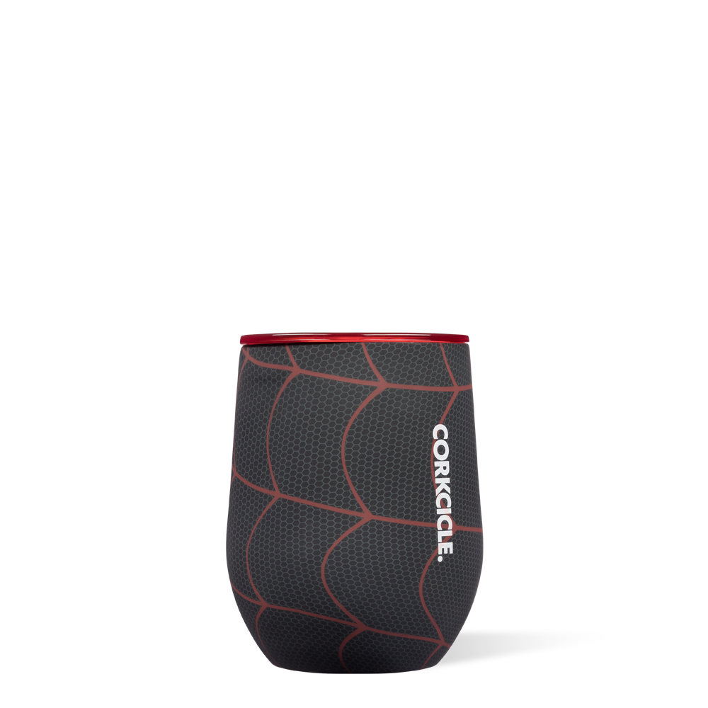 spider-man-stemless-set-3-q4 156.png