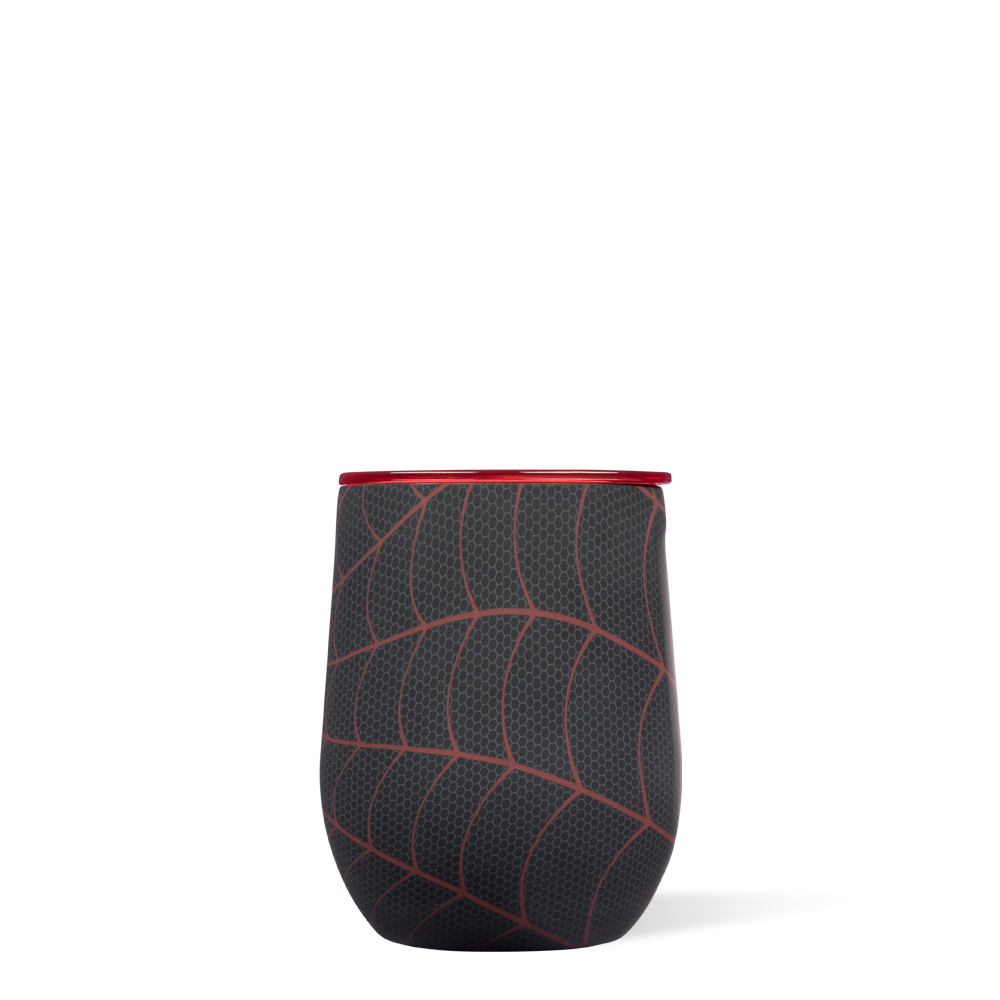 spider-man-stemless-set-3-q4 157.png