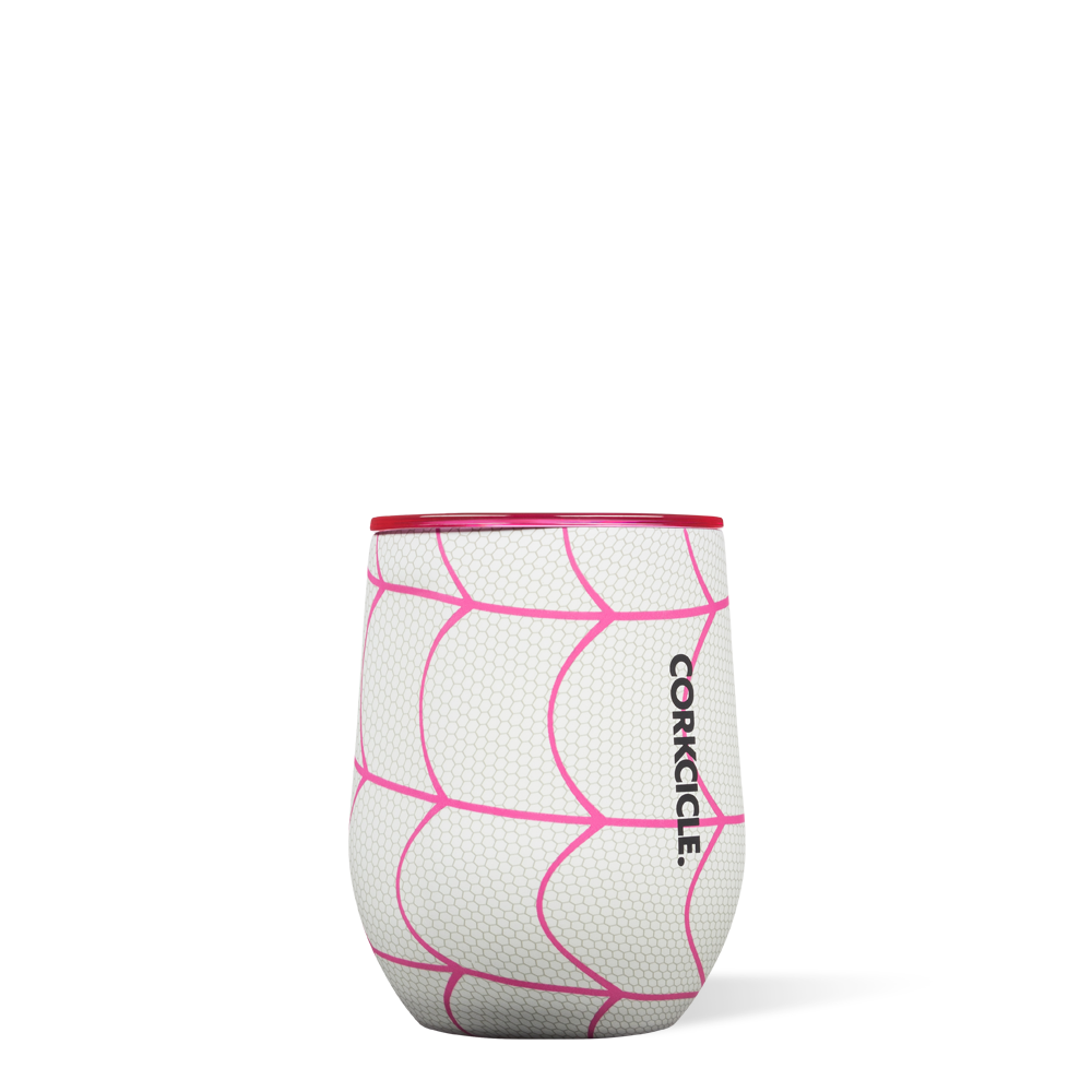 spider-man-stemless-set-3-q4 159.png