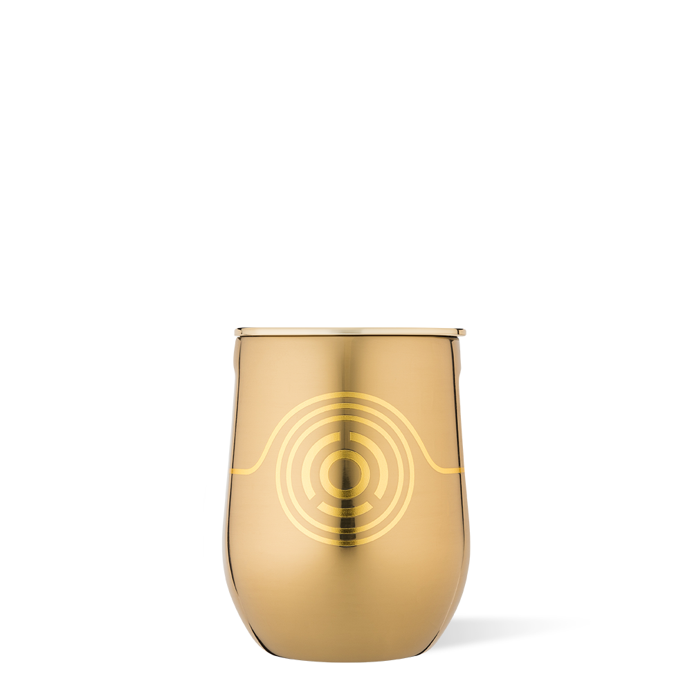 star-warstm-stemless-g4 15_920a990d-0704-4bbf-9102-7246b3ee1d5a.png