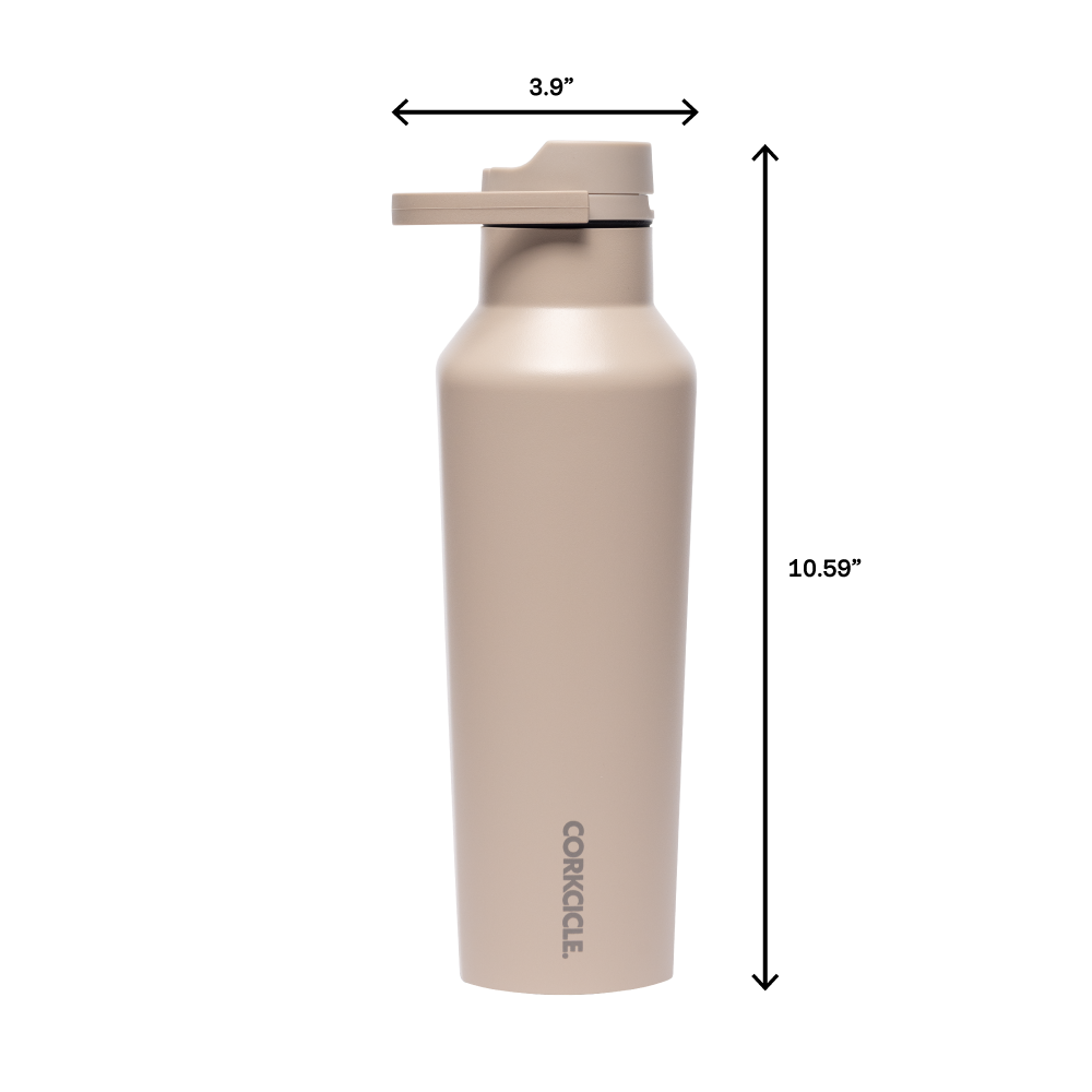 sierra-sport-canteen-a0 15c960e1f70a--2020MDS-XY.png