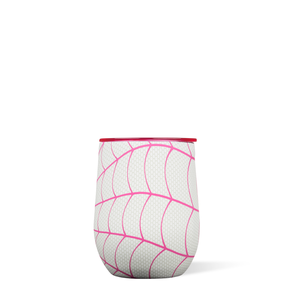 spider-man-stemless-set-3-q4 160.png