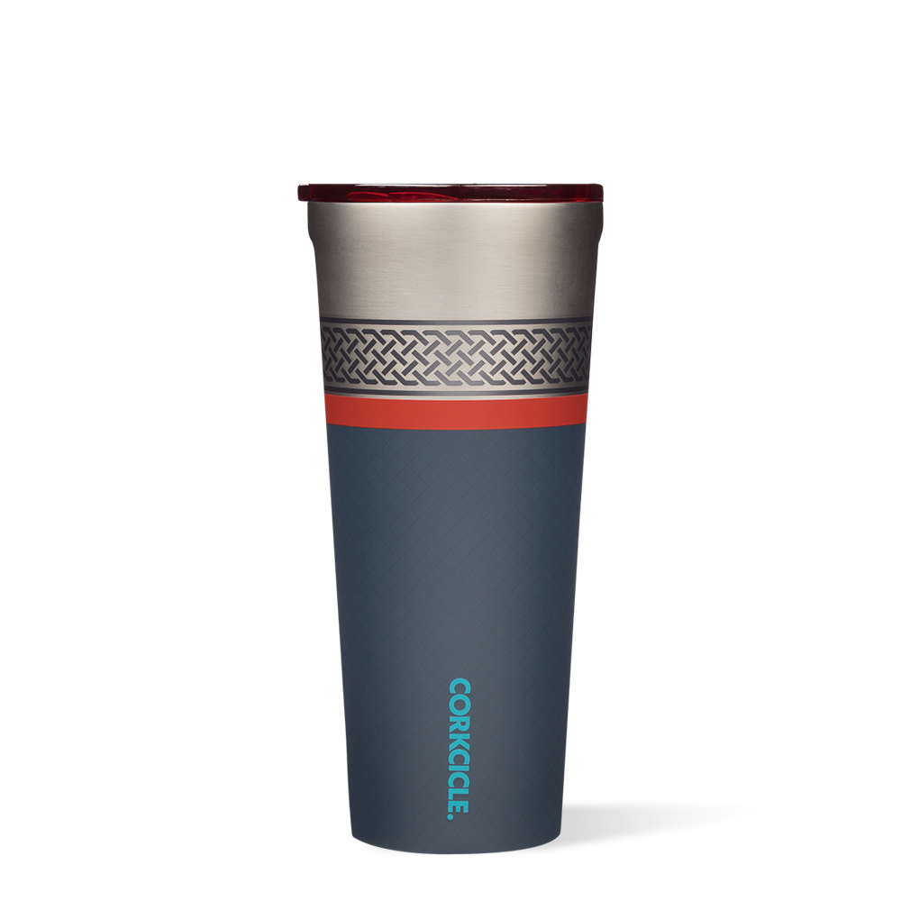 marvel-tumbler-z0 168.png