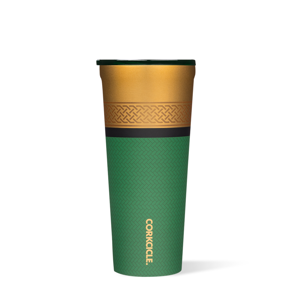 marvel-tumbler-z0 170.png