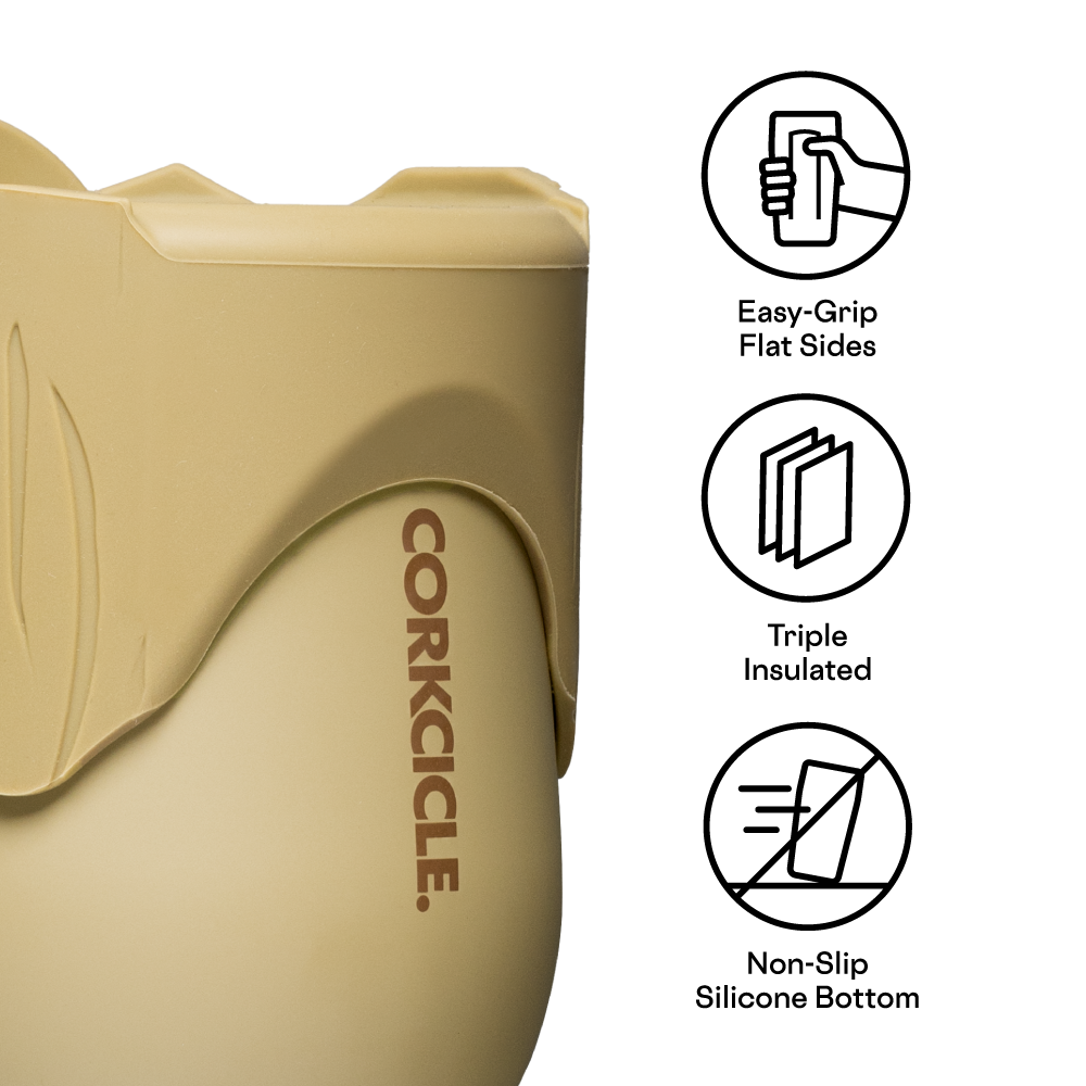marvel-stemless-c1 170b2472ac53--MVL-2312-Groot-CFB.png