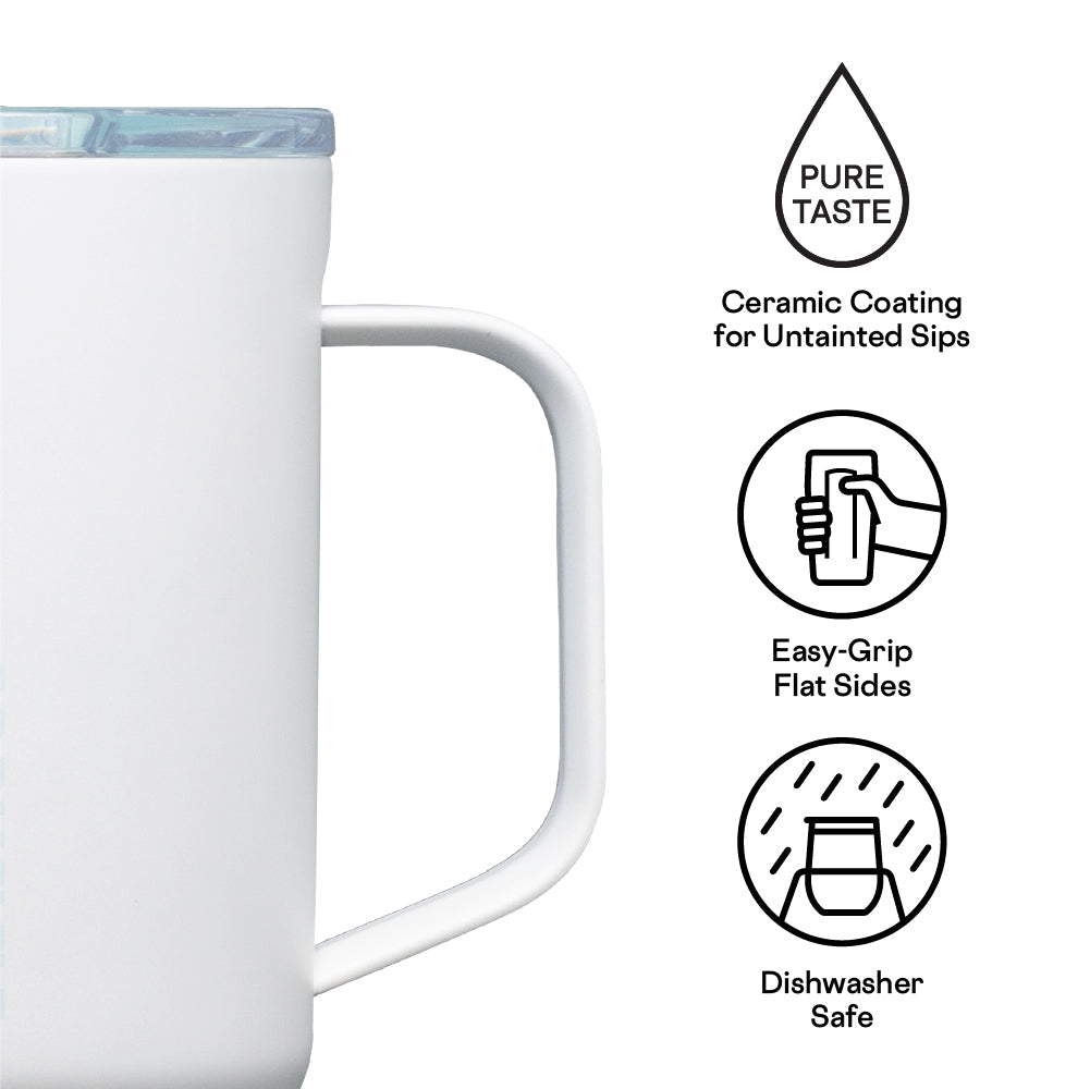 pure-taste-mug-p4 17250bad2279--Grip-Insulation-copy-10-2-100.jpg
