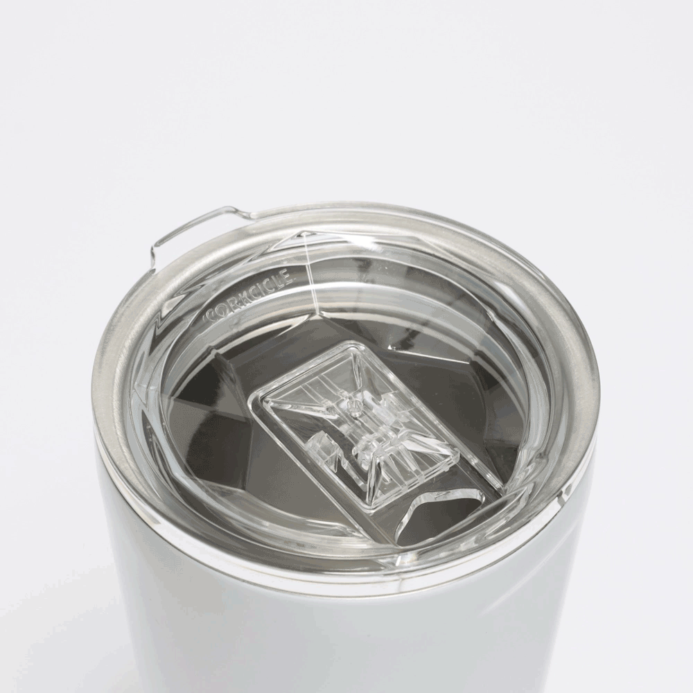 star-warstm-stemless-g4 181cdeece53d--Tumbler-Lid.gif
