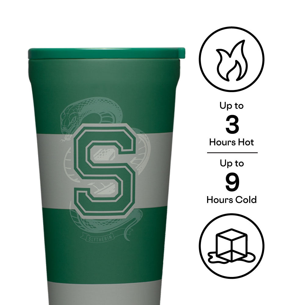 harry-potter-tumbler-v1 1e5beb30e1b9--HP2116-SLY-TFB.jpg