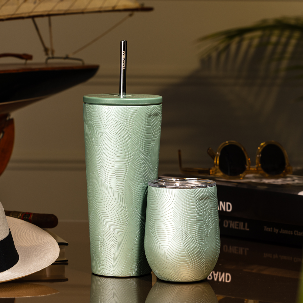 classic-stemless-e6 1f35d1237fee--CanopyGroveLifestyle-2.png