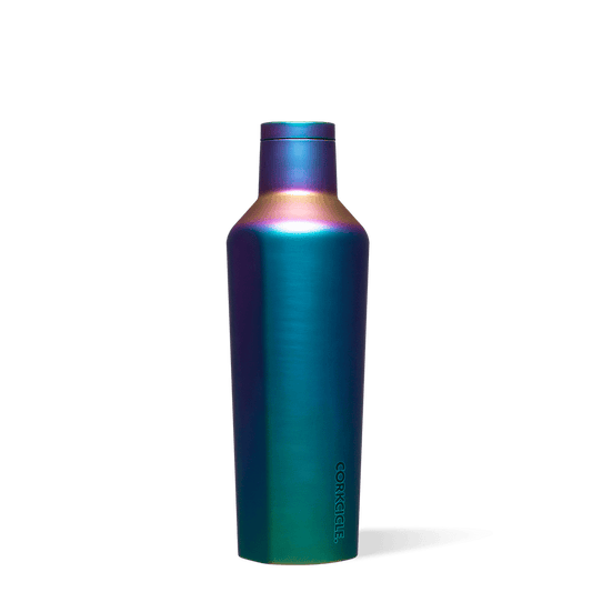classic-canteen-i1 2016CHD.png