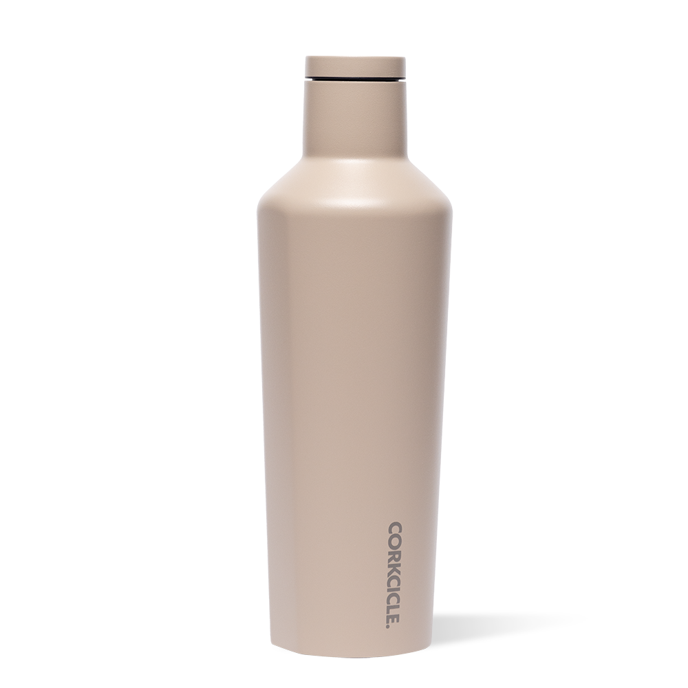 sierra-canteen-q0 2016MDS-02.png