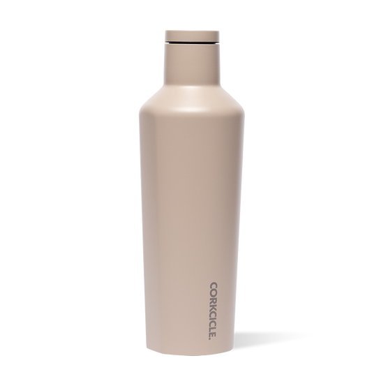 sierra-canteen-q0 2016MDS-02.png