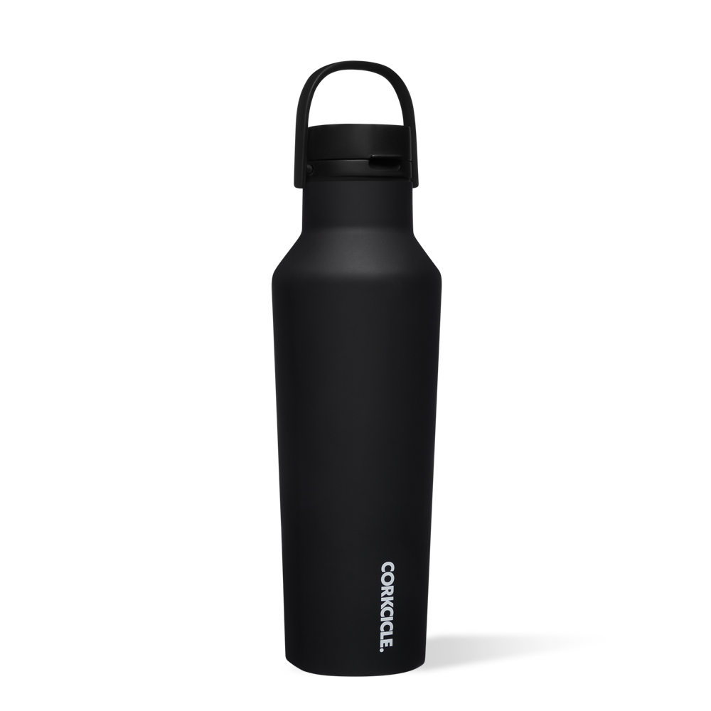 series-a-sport-canteen-n7 2020CB-1.png