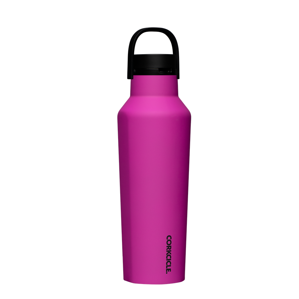 series-a-sport-canteen-n7 2020CBP-3.png