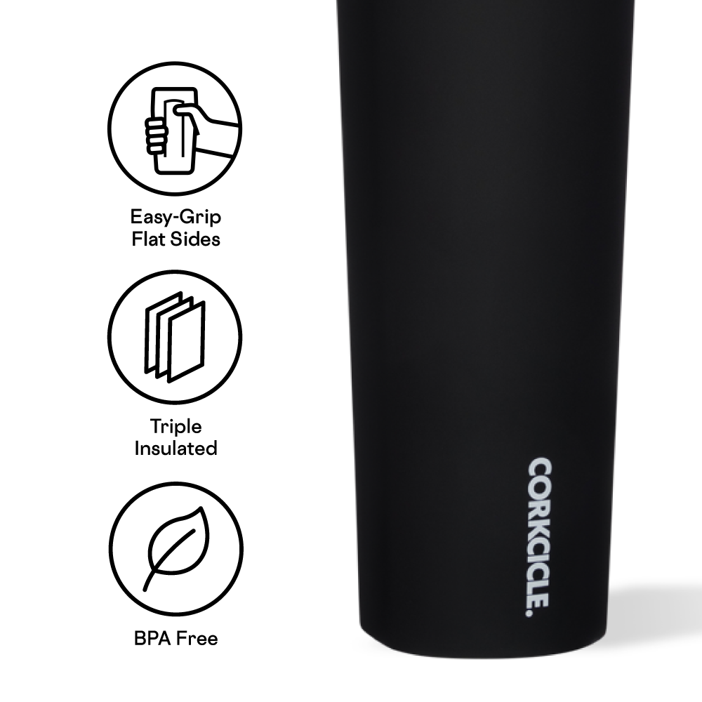 superman-sport-canteen-f8 2020CB_CFB.png