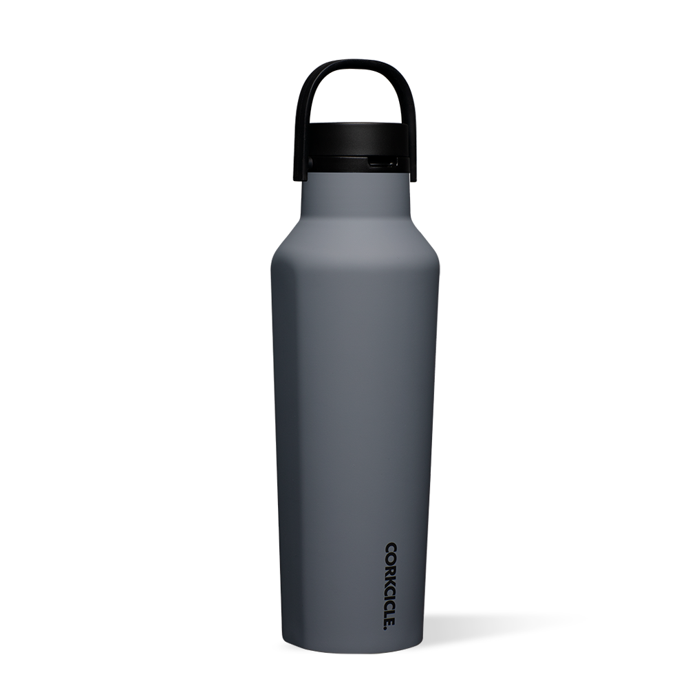 series-a-sport-canteen-n7 2020CH-4.png