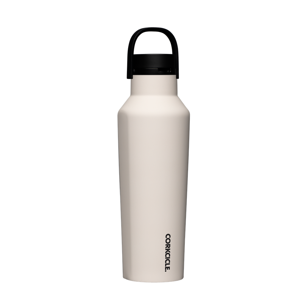 series-a-sport-canteen-n7 2020CLT-3.png