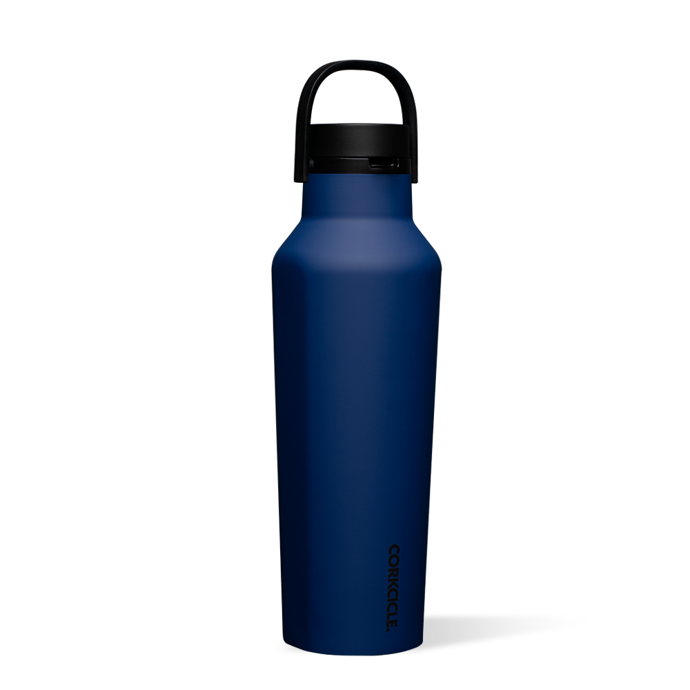 series-a-sport-canteen-n7 2020CMN-4.png