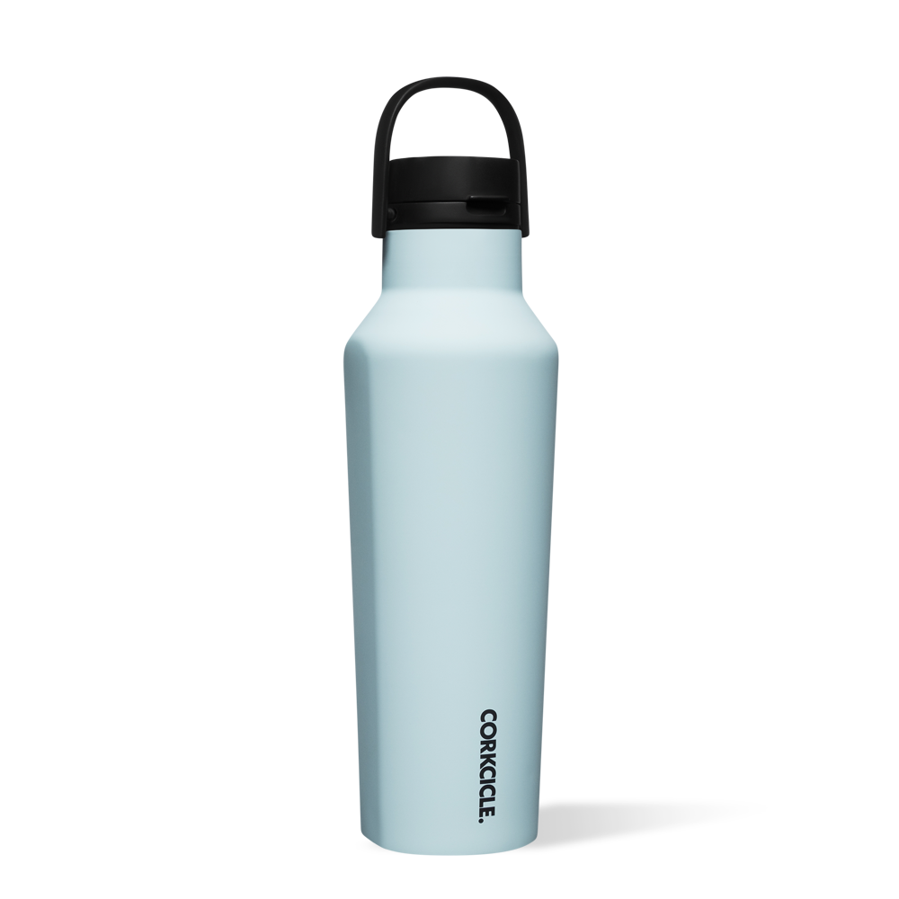 series-a-sport-canteen-n7 2020CPB-1.png