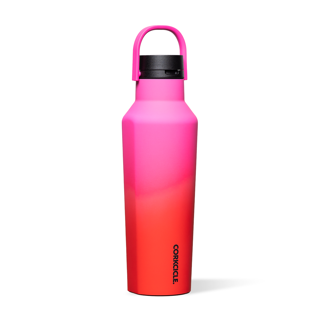 series-a-sport-canteen-n7 2020CSA-04.png