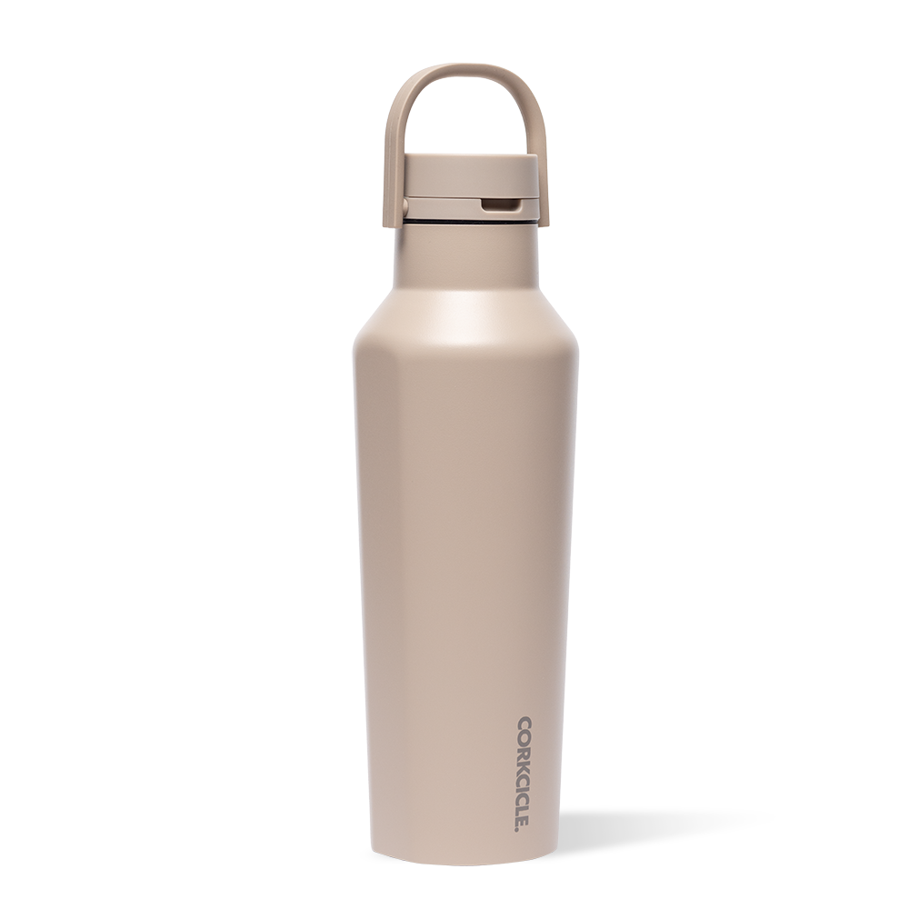 sierra-sport-canteen-a0 2020MDS-01.png