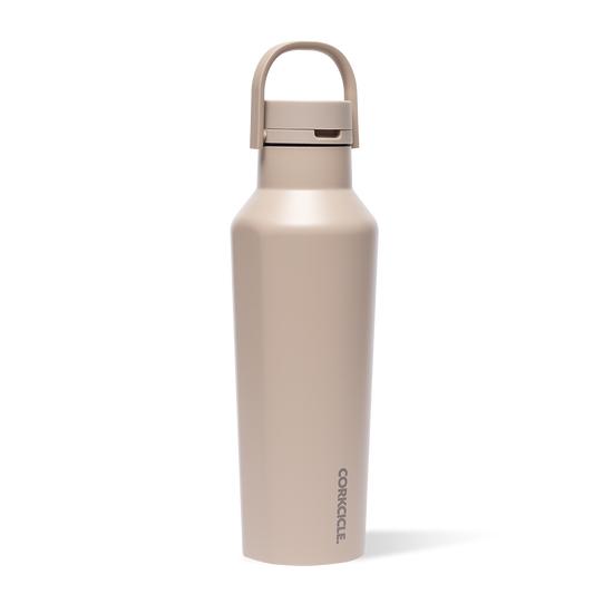 sierra-sport-canteen-a0 2020MDS-01.png