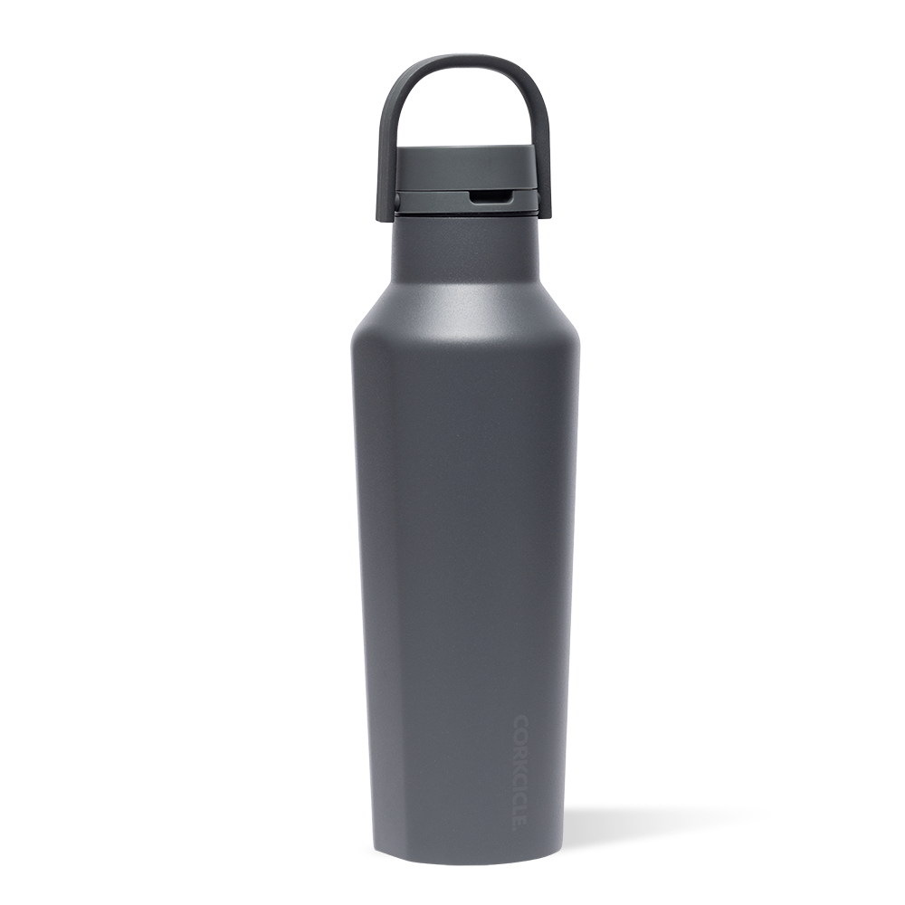 sierra-sport-canteen-a0 2020MF-01.png