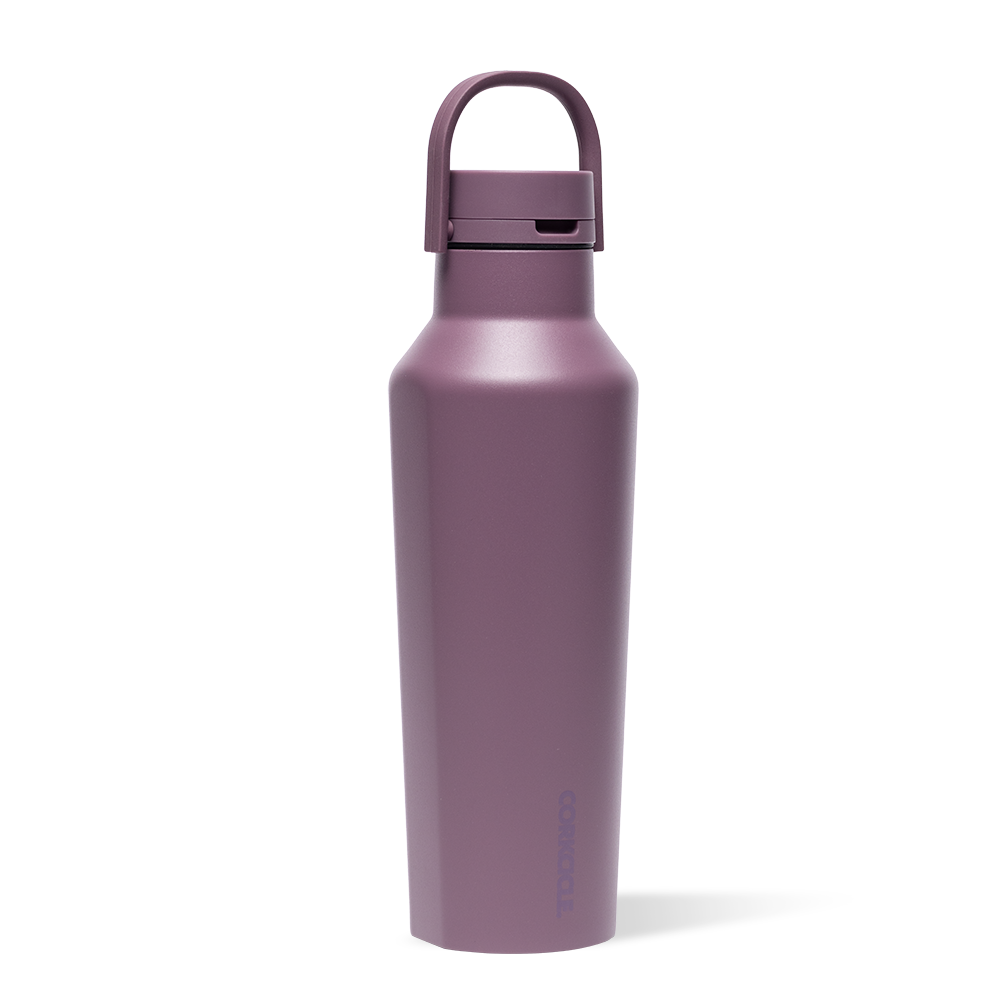 sierra-sport-canteen-a0 2020MM-01.png