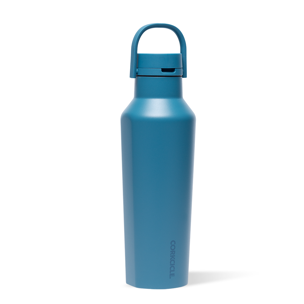 sierra-sport-canteen-a0 2020MNS-03.png