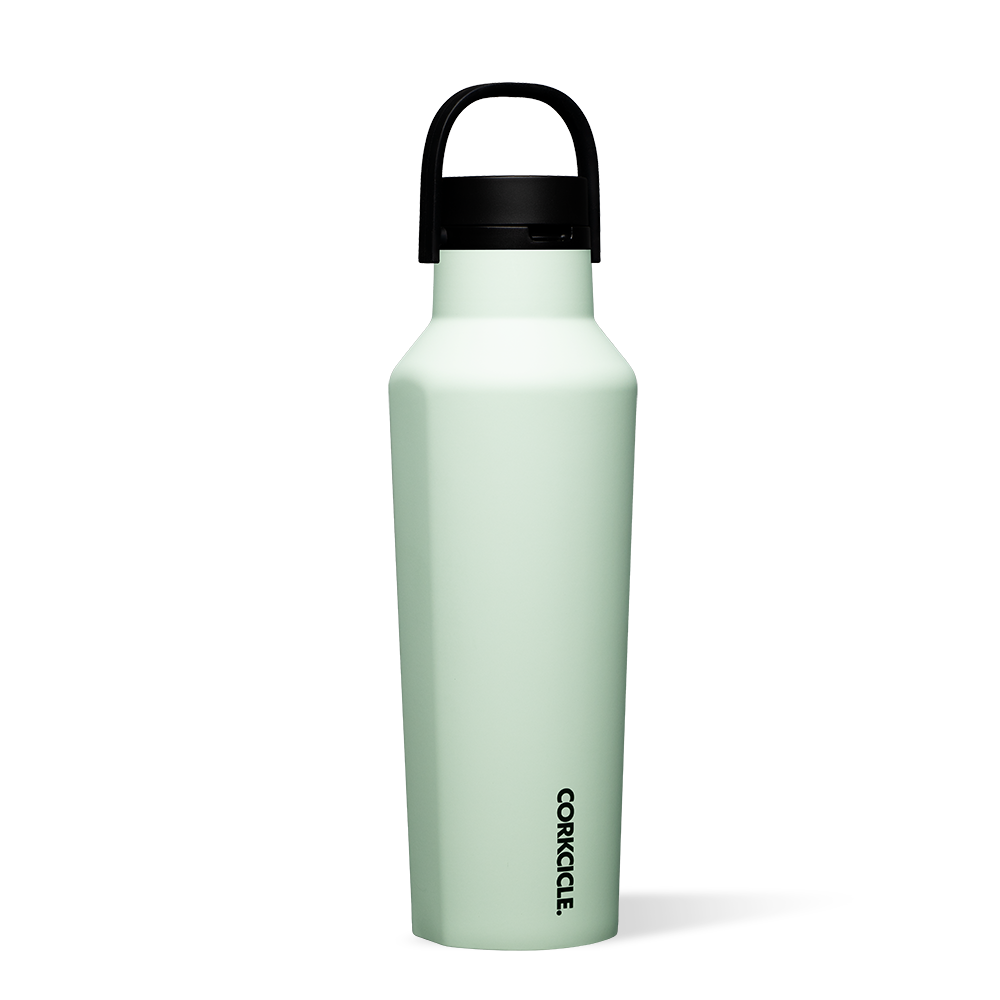 sierra-sport-canteen-a0 2020MSM-3.png