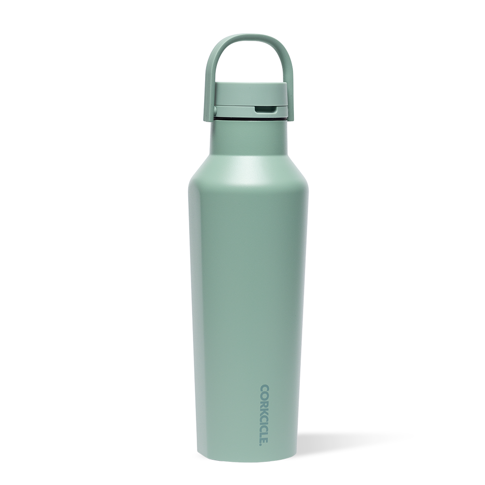 sierra-sport-canteen-a0 2020MT-01.png