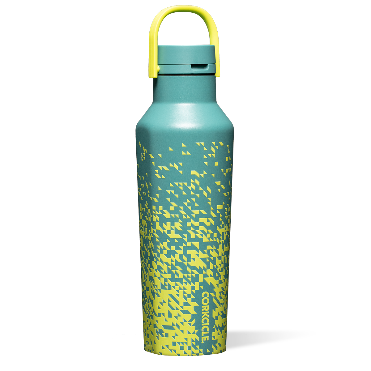 series-a-sport-canteen-n7 2020PDG-2.png
