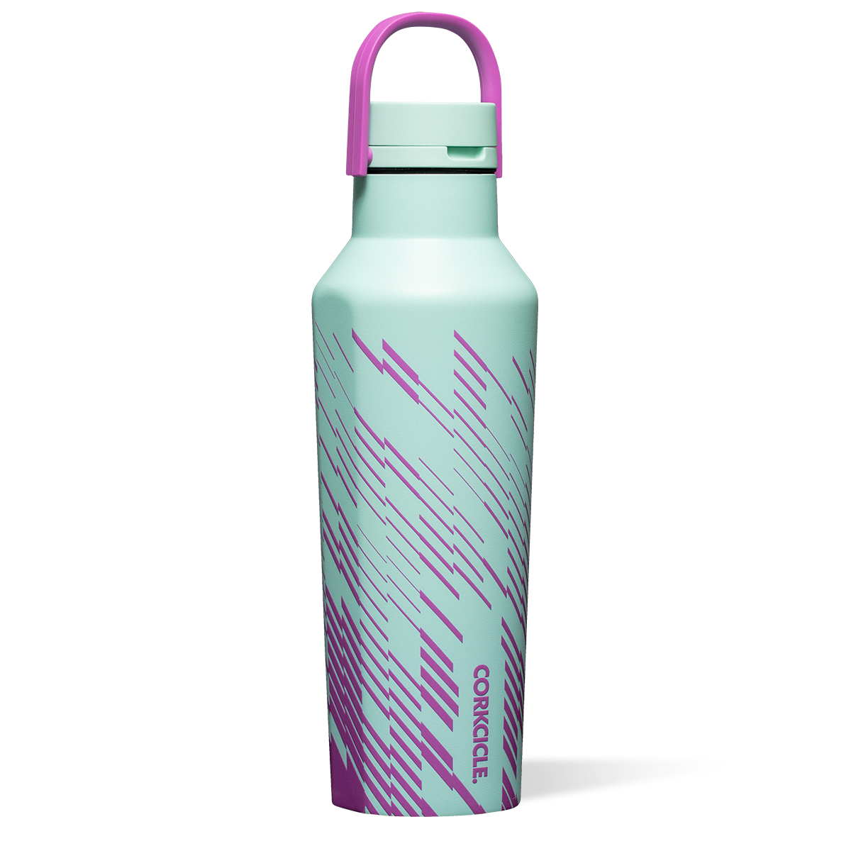 series-a-sport-canteen-n7 2020PFS-2.png