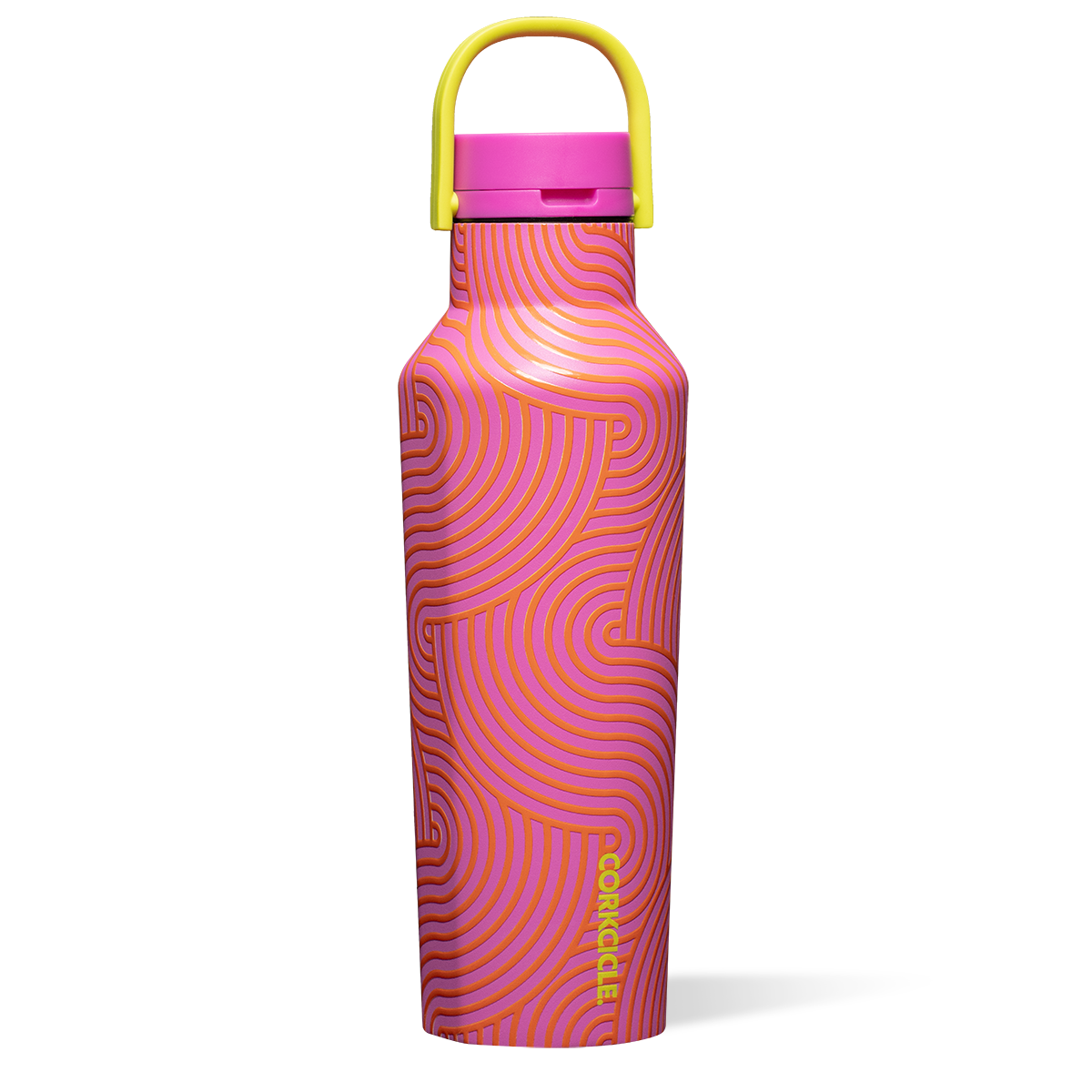 series-a-sport-canteen-n7 2020PSC-1.png