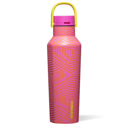 series-a-sport-canteen-n7 2020PSC-1.png