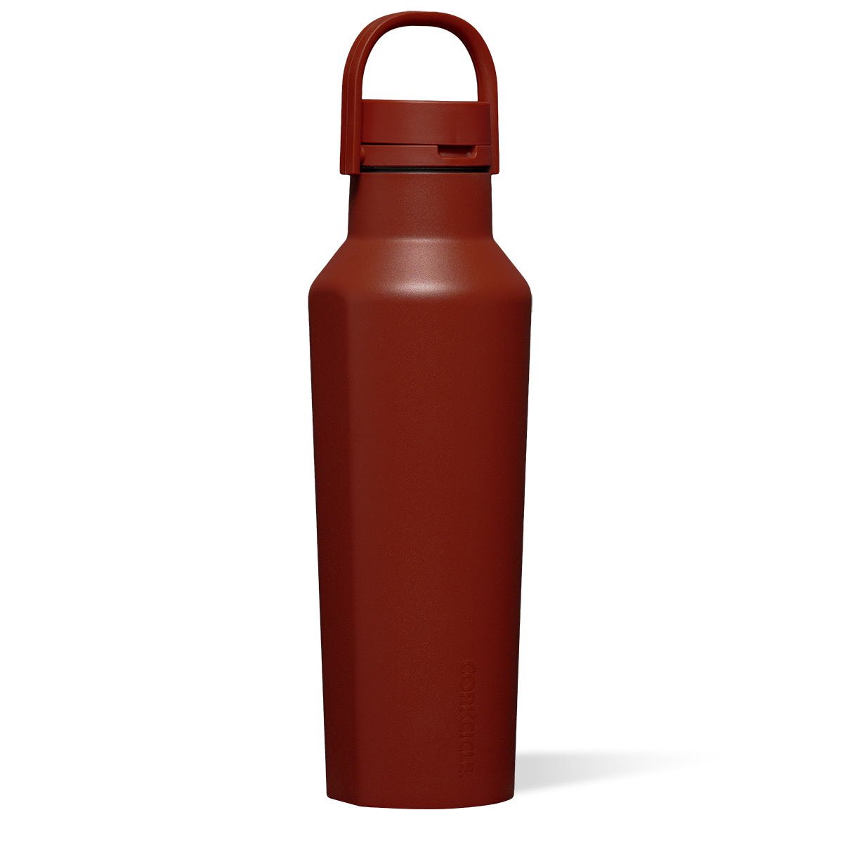 sierra-sport-canteen-a0 2020RB-1.png