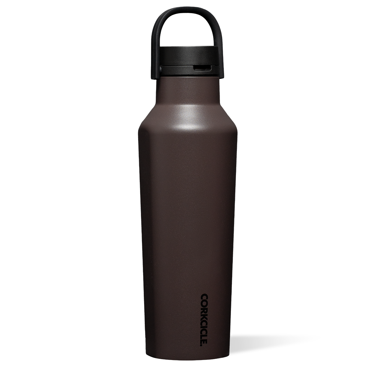 sierra-sport-canteen-a0 2020RC-2.png
