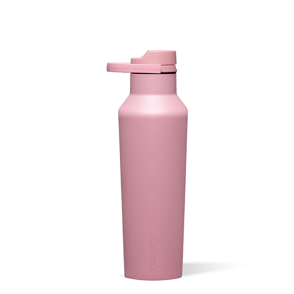 sierra-sport-canteen-a0 2020RDR-01.png