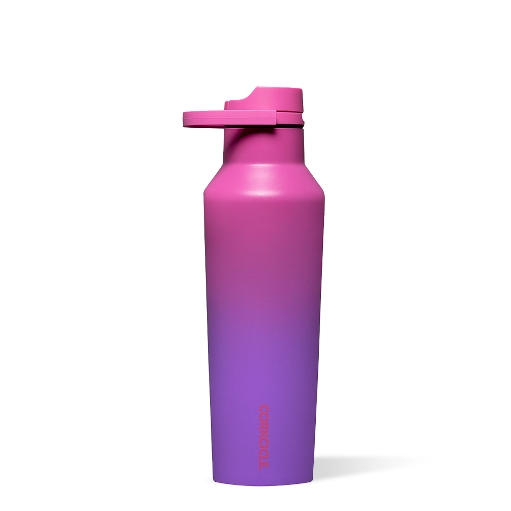 series-a-sport-canteen-n7 2020RHA-01_2f457aac-ee2c-4d43-8838-6fa02c62beda.png