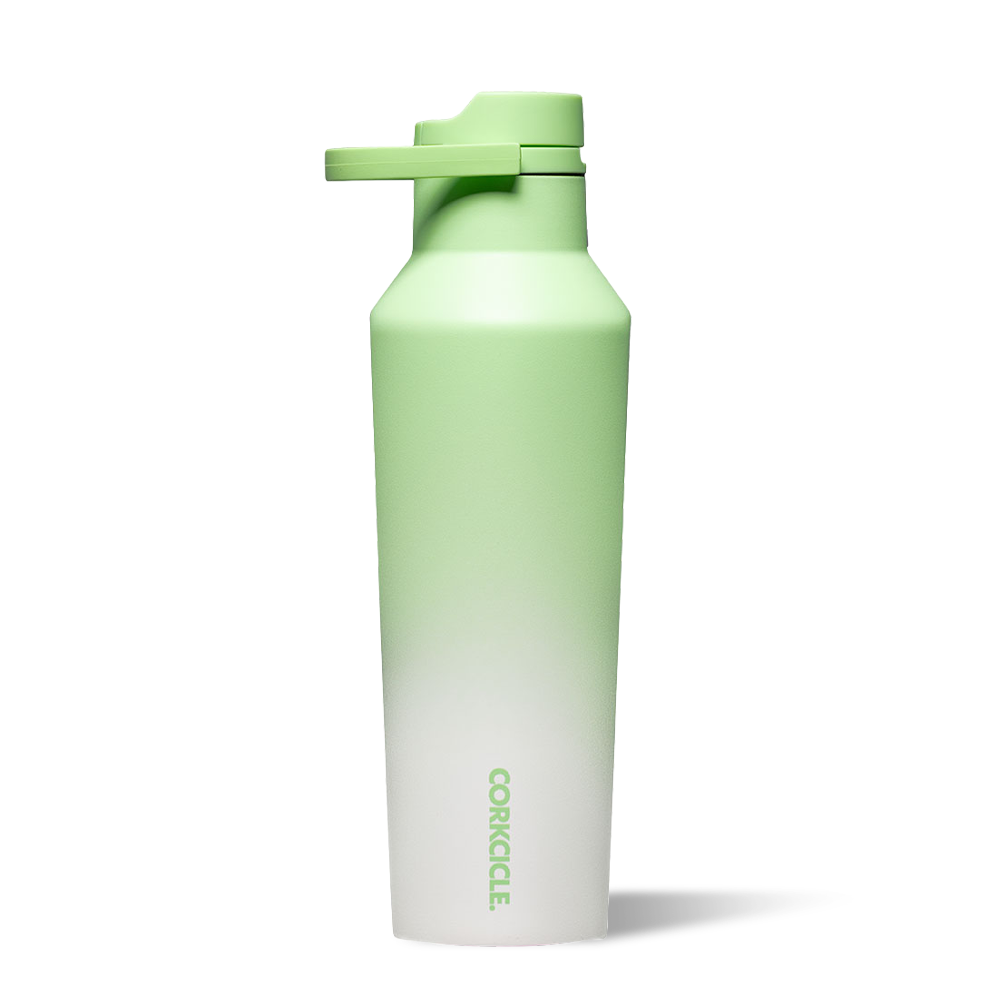series-a-sport-canteen-n7 2020RHD-2.png