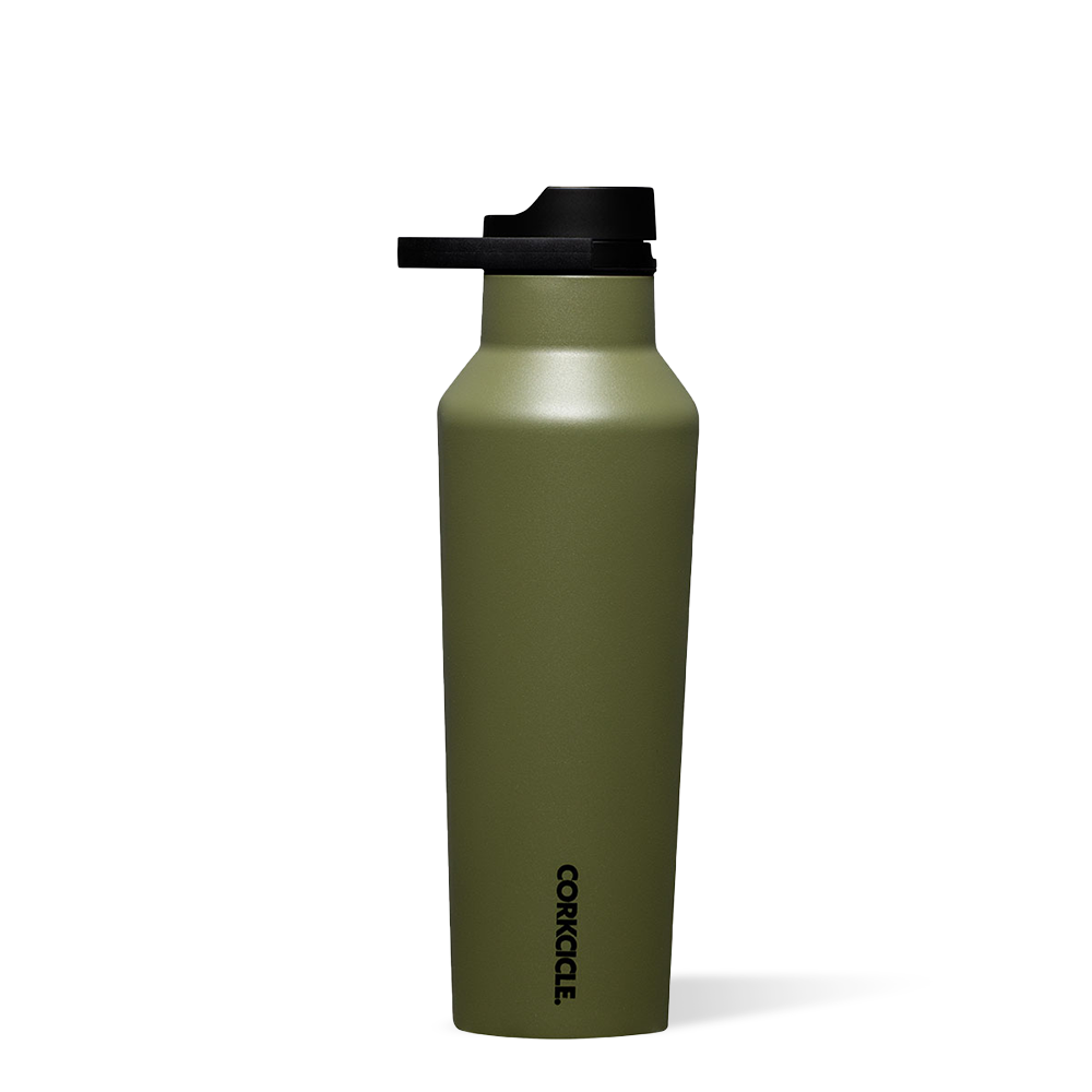 sierra-sport-canteen-a0 2020RO-01.png