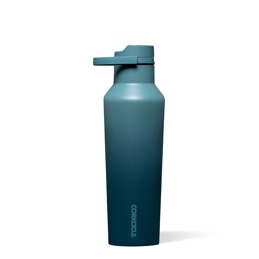 series-a-sport-canteen-n7 2020RTW-01.png