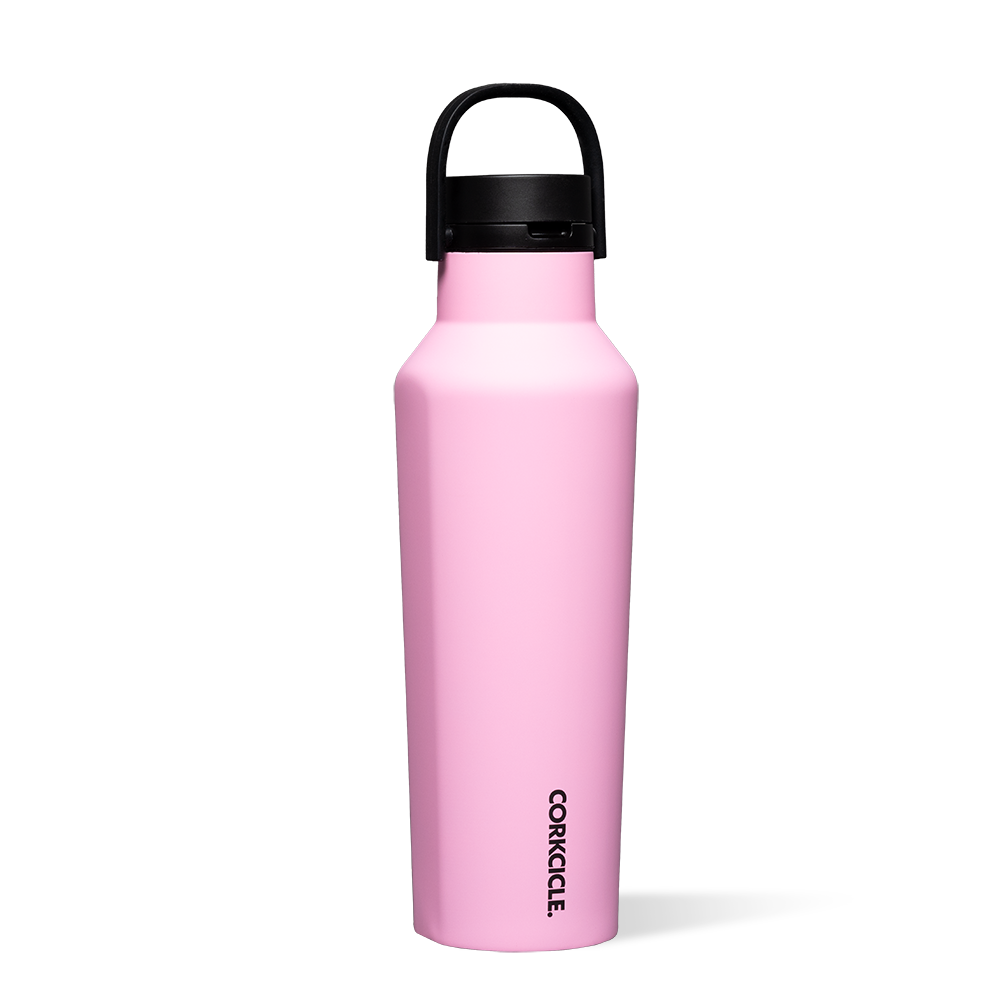 series-a-sport-canteen-n7 2020SSP-3.png