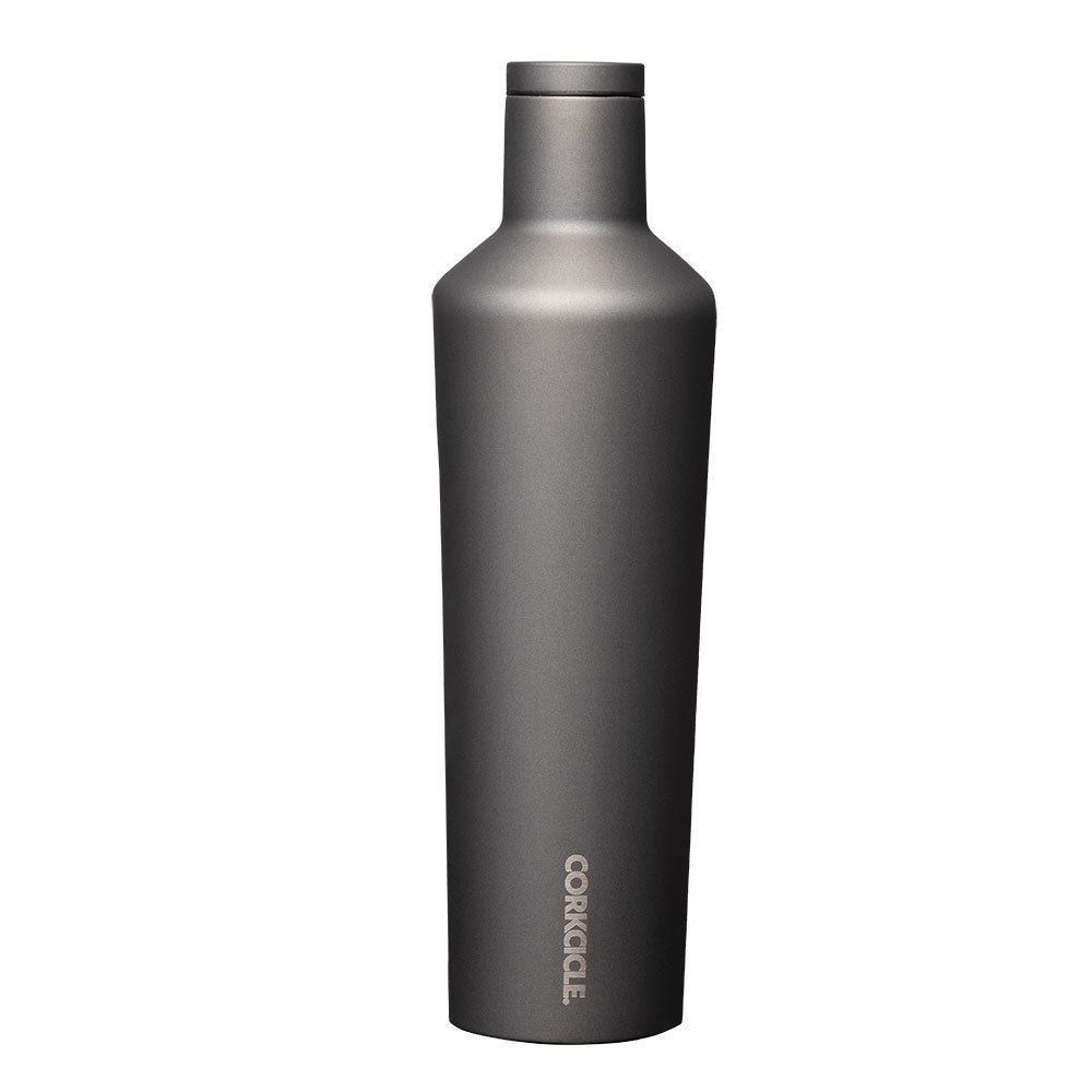 classic-canteen-i1 2025ECS_1.jpg